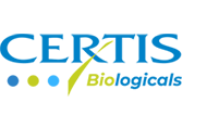 Certis Biologicals Logo